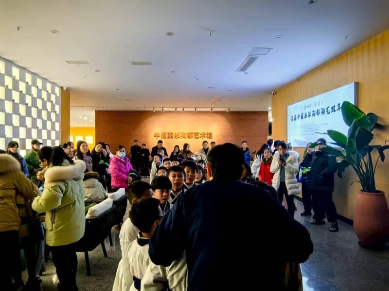 双阳区培训讲座公司如何赋能文旅产业：定制化培训助力产业人才升级